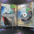 Call of Duty Black Ops Hardened Edition Xbox 360 - Like New