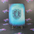 Call of Duty Black Ops Hardened Edition Xbox 360 - Like New