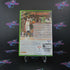 NBA 2K8 Xbox 360 - Very Good