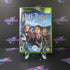 Harry Potter Prisoner of Azkaban Xbox - Very Good