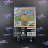 Super Monkey Ball Nintendo Gamecube - Very Good