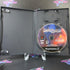 Dark Cloud PS2 PlayStation 2 - Very Good