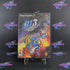 Sly 3 Honor Among Thieves - PS2 PlayStation 2 - Very Good