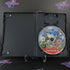 Sonic Riders PS2 PlayStation 2 GH - Very Good