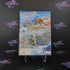 Sonic Riders PS2 PlayStation 2 GH - Very Good