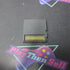 Monster Jam Nintendo DS - Like New