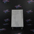 The Elder Scrolls IV Oblivion Collector's Ed Xbox 360 + Reg Card / Map / Guide - Like New