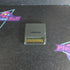 Lego Batman The Videogame Nintendo DS - Like New