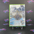 Assassin's Creed Xbox 360 + Strategy Guide - Like New