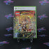 Lego Indiana Jones The Original Adventures Xbox 360 PH Disc - Like New