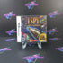 I SPY Universe Nintendo DS - Like New