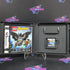 Lego Batman The Videogame Nintendo DS - Like New