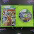 Cabela's North American Adventures Xbox 360 - Like New