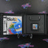 De Blob 2 Nintendo DS - Like New