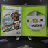 Skate 3 Xbox 360 PH PAL - Region Locked - Like New
