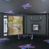 Monster Mayhem Build & Battle Nintendo DS - Like New