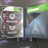 Mass Effect Trilogy Xbox 360 - Like New