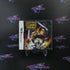 Star Wars the Clone Wars Republic Heroes Nintendo DS - Like New
