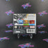 De Blob 2 Nintendo DS - Like New