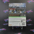 Mass Effect Trilogy Xbox 360 - Like New
