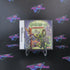 Goosebumps HorrorLand Nintendo DS - Like New