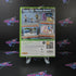 Skate 3 Xbox 360 PH PAL - Region Locked - Like New