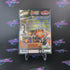 Art of Fighting Anthology PS2 PlayStation 2 - Like New