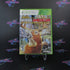 Cabela's North American Adventures Xbox 360 - Like New