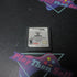 Monster Jam Nintendo DS - Like New