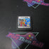 De Blob 2 Nintendo DS - Like New