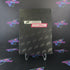 Forza Horizon Limited Collector's Edition Steelbook Xbox 360 + Sleeve - Like New