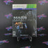 Mass Effect Trilogy Xbox 360 - Like New