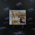 Hannah Montana The Movie Walmart Edition Nintendo DS - Like New
