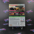 Forza Horizon Limited Collector's Edition Steelbook Xbox 360 + Sleeve - Like New