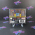 I SPY Universe Nintendo DS - Like New
