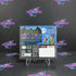 Lego Batman The Videogame Nintendo DS - Like New