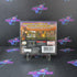 Lego Indiana Jones 2 The Adventure Continues Nintendo DS - Like New