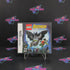 Lego Batman The Videogame Nintendo DS - Like New