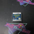 Lord Of Rings Aragorn's Quest Nintendo DS - Like New