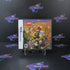 Lego Indiana Jones 2 The Adventure Continues Nintendo DS - Like New