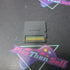 Lord Of Rings Aragorn's Quest Nintendo DS - Like New