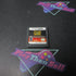 Star Wars the Clone Wars Republic Heroes Nintendo DS - Like New
