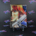 Perfect Dark Zero Xbox 360 Limited Collector's Steelbook + Comic /Glyph / Sleeve - Like New