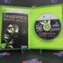 Condemned Criminal Origins Xbox 360 - Like New