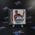 Tiger Woods PGA Tour Golf PS1 PlayStation 1 - Like New