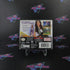 Hannah Montana The Movie Walmart Edition Nintendo DS - Like New