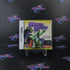 Monster Mayhem Build & Battle Nintendo DS - Like New