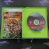 Lego Indiana Jones The Original Adventures Xbox 360 PH Disc - Like New
