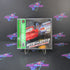 Need For Speed 4 High Stakes GH PS1 PlayStation 1 + Reg Card - Like New