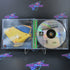 Need For Speed 4 High Stakes GH PS1 PlayStation 1 + Reg Card - Like New